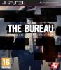 PS3 GAME - The Bureau XCOM Declassified (USED)
